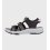 Sandalias de mujer West