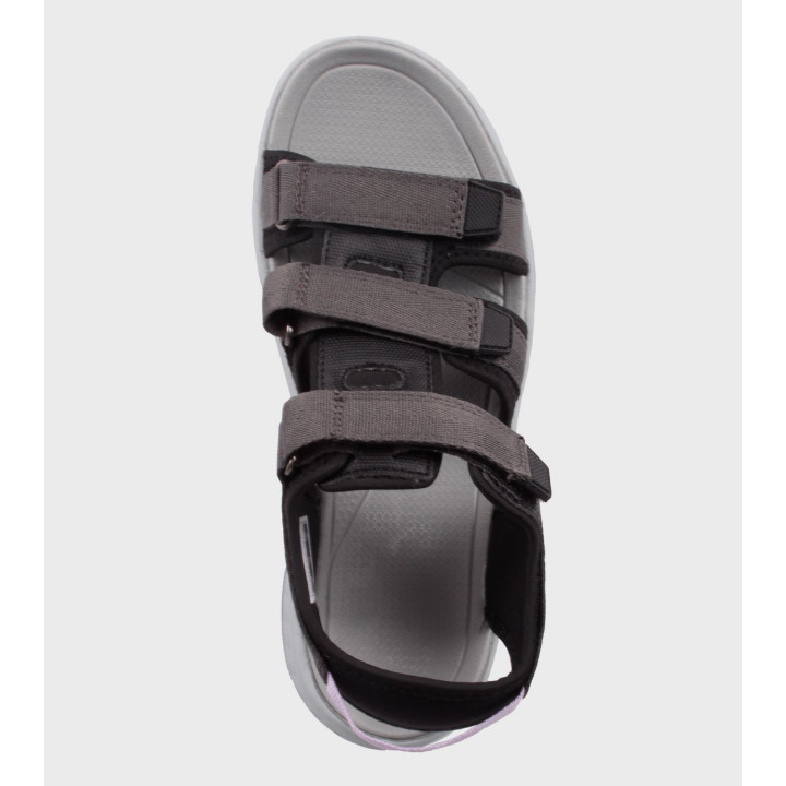 Sandalias de mujer West