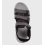 Sandalias de mujer West