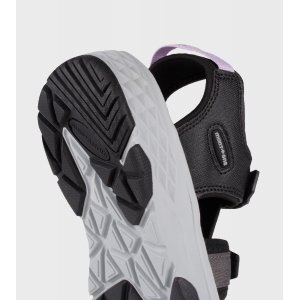 Sandalias de mujer West