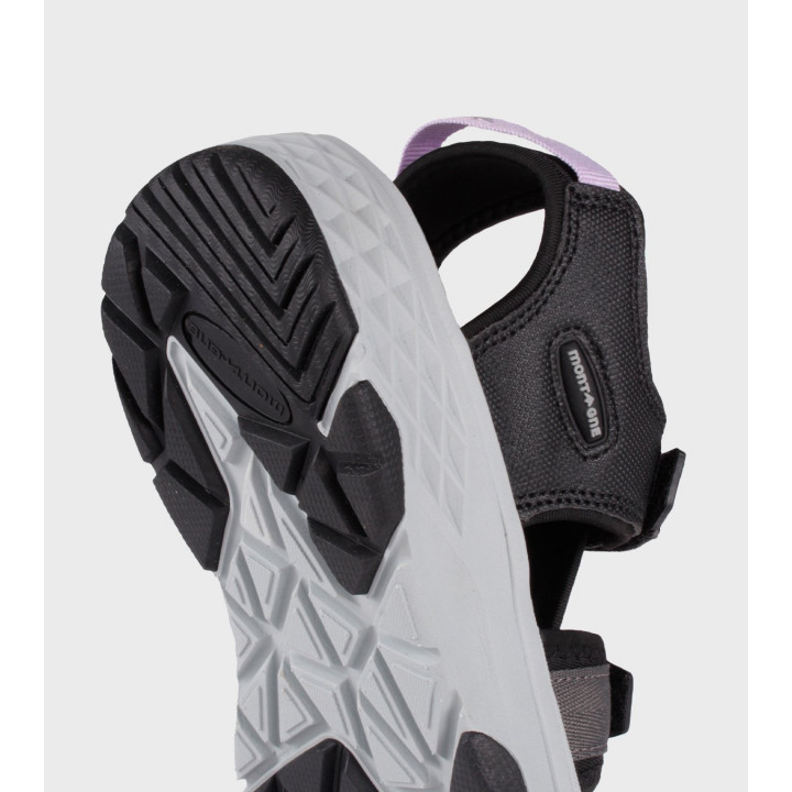 Sandalias de mujer West