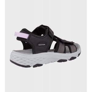 Sandalias de mujer West