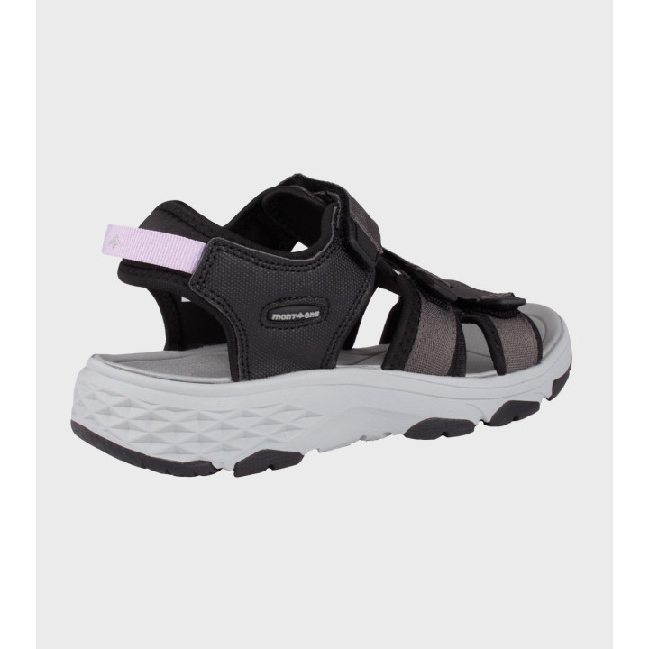 Sandalias de mujer West
