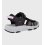 Sandalias de mujer West