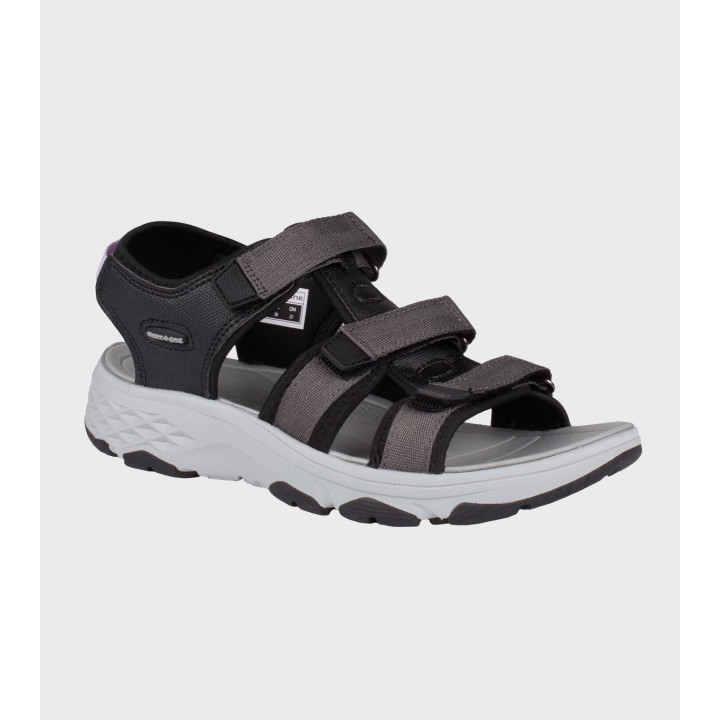 Sandalias de mujer West