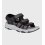 Sandalias de mujer West