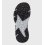 Sandalias de mujer West