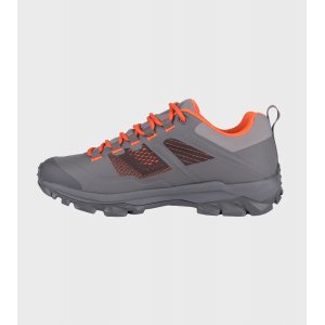 Zapatillas de hombre Kita