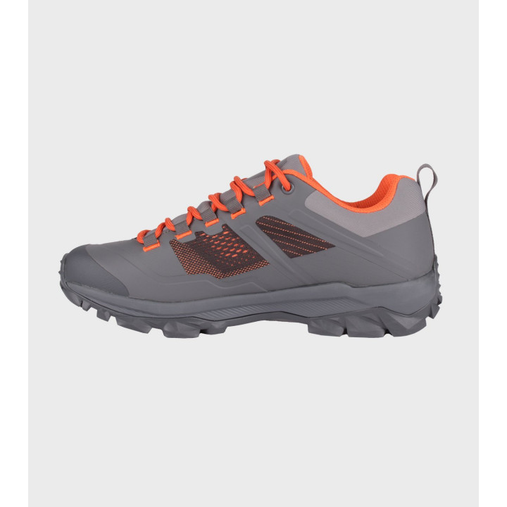 Zapatillas de hombre Kita
