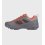 Zapatillas de hombre Kita