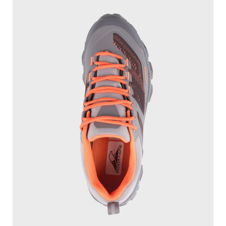 Zapatillas de hombre Kita