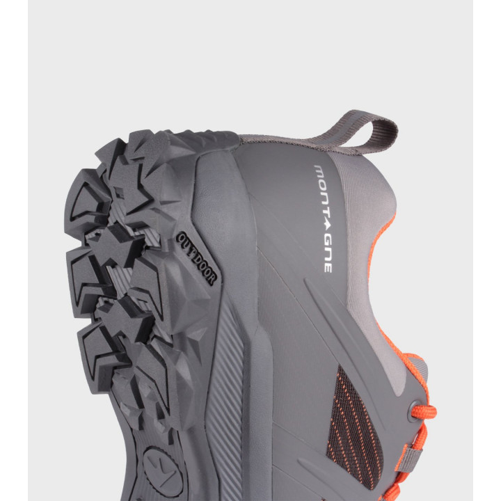 Zapatillas de hombre Kita