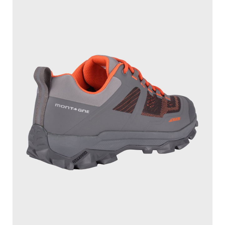 Zapatillas de hombre Kita