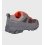 Zapatillas de hombre Kita