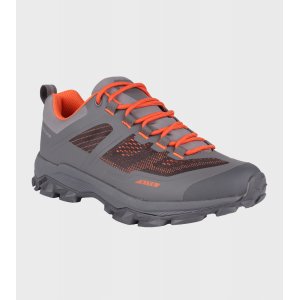 Zapatillas de hombre Kita