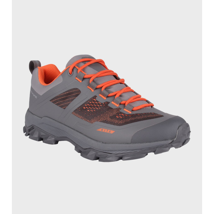 Zapatillas de hombre Kita