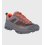 Zapatillas de hombre Kita