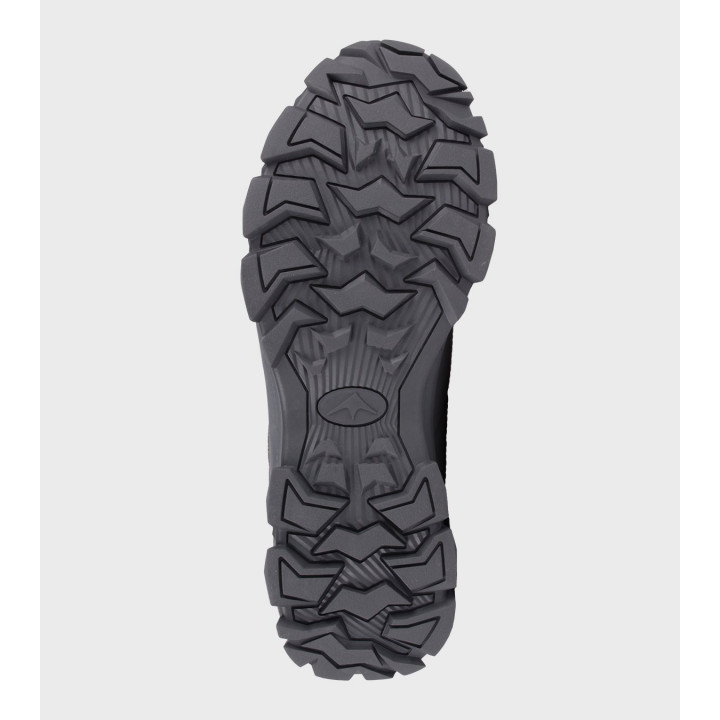 Zapatillas de hombre Kita