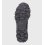 Zapatillas de hombre Kita