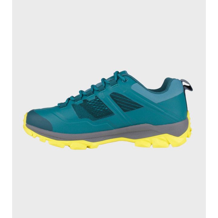 Zapatillas de hombre Kita
