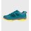 Zapatillas de hombre Kita