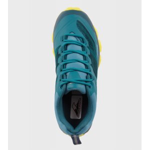 Zapatillas de hombre Kita