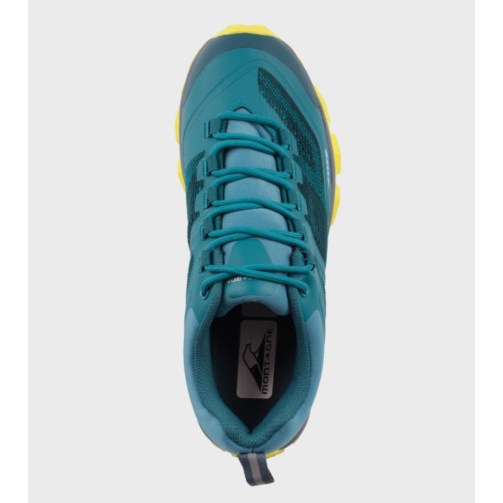 Zapatillas de hombre Kita