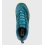 Zapatillas de hombre Kita