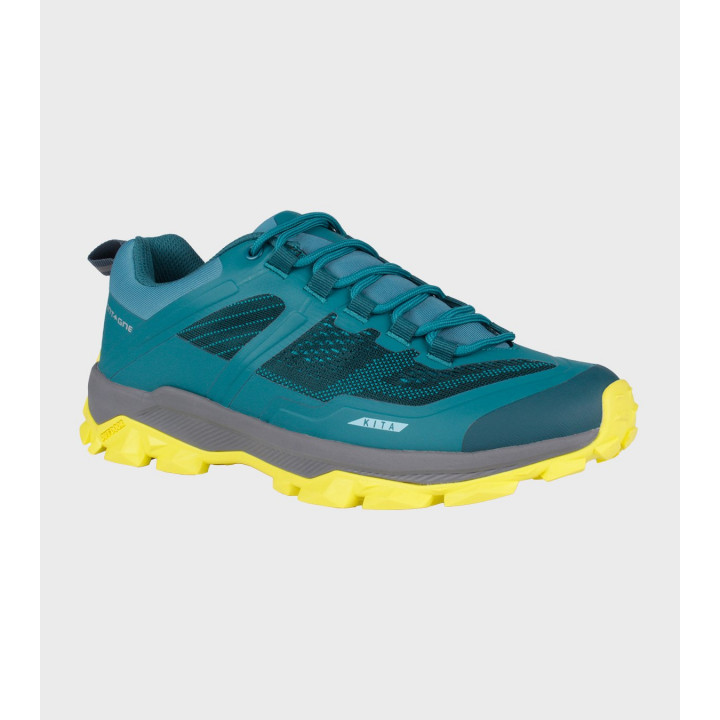 Zapatillas de hombre Kita