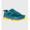 Zapatillas de hombre Kita