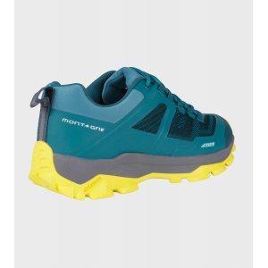 Zapatillas de hombre Kita