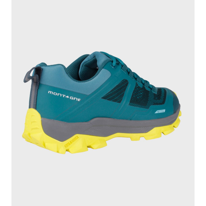 Zapatillas de hombre Kita