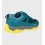 Zapatillas de hombre Kita