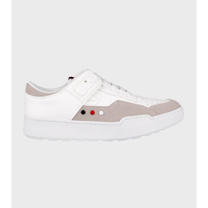 Zapatillas de hombre Loeb