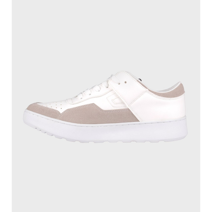Zapatillas de hombre Loeb