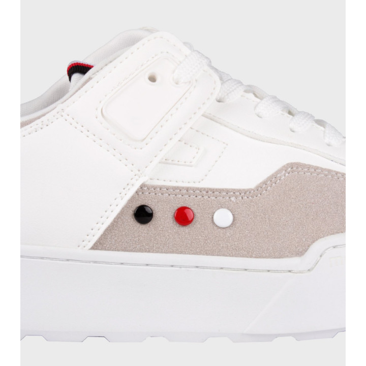 Zapatillas de hombre Loeb