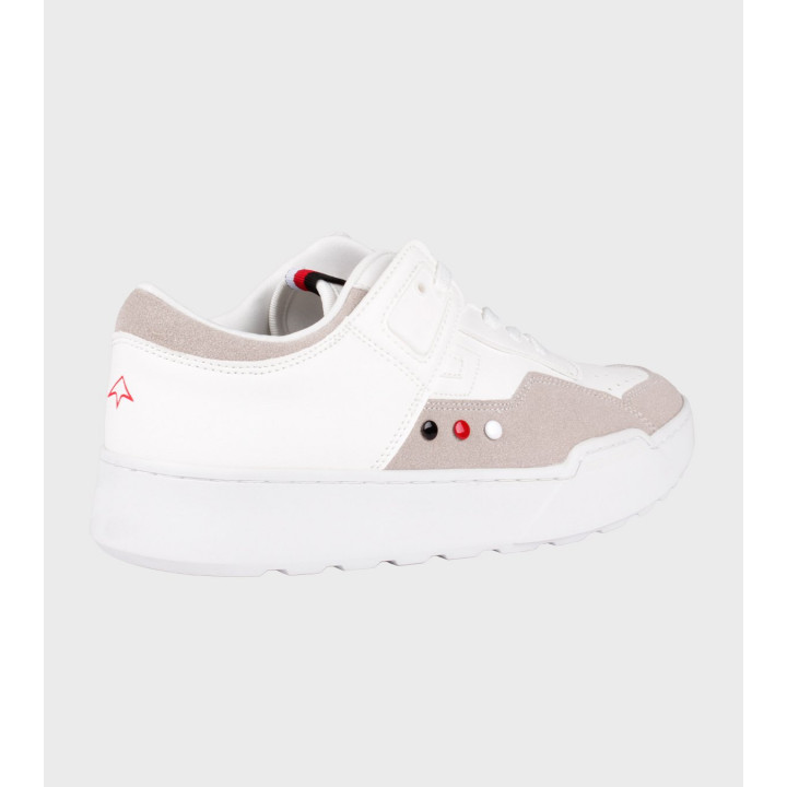 Zapatillas de hombre Loeb