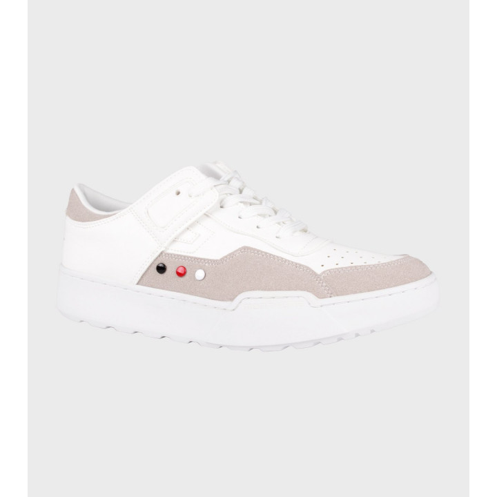 Zapatillas de hombre Loeb