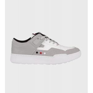 Zapatillas de hombre Loeb
