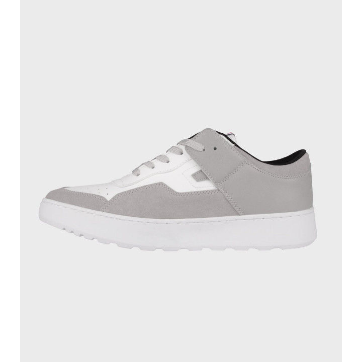 Zapatillas de hombre Loeb