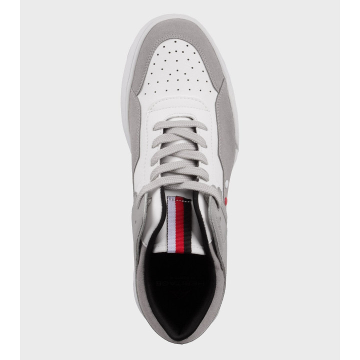 Zapatillas de hombre Loeb