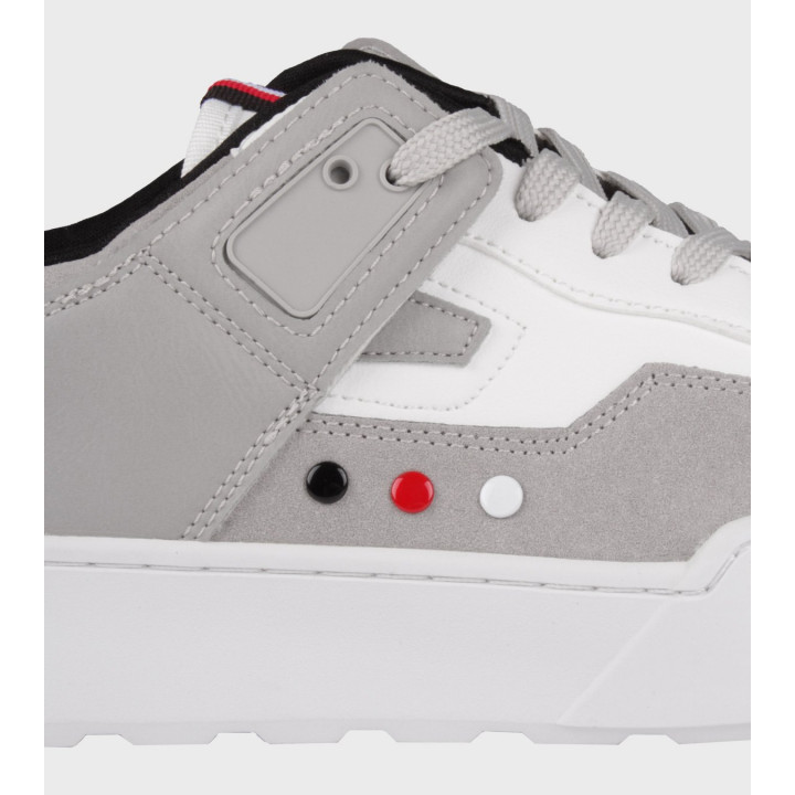 Zapatillas de hombre Loeb