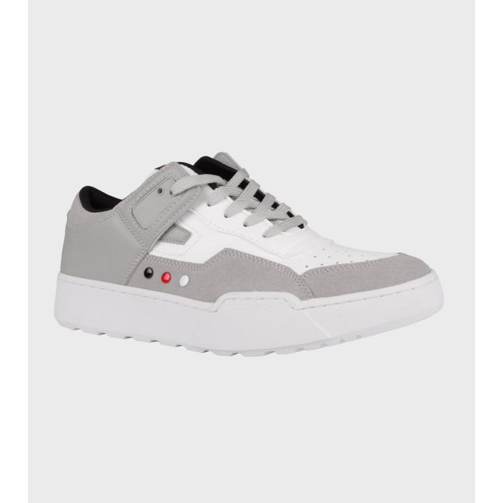 Zapatillas de hombre Loeb