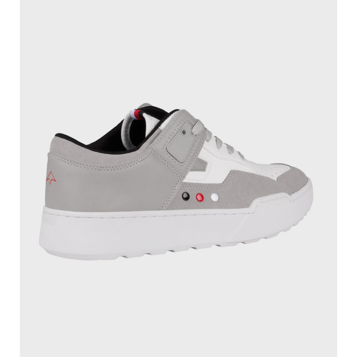 Zapatillas de hombre Loeb