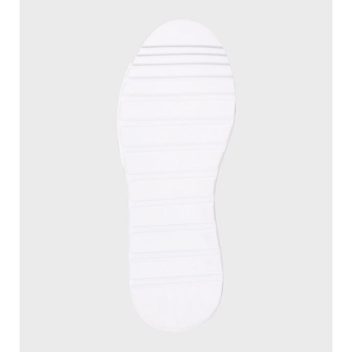 Zapatillas de hombre Loeb