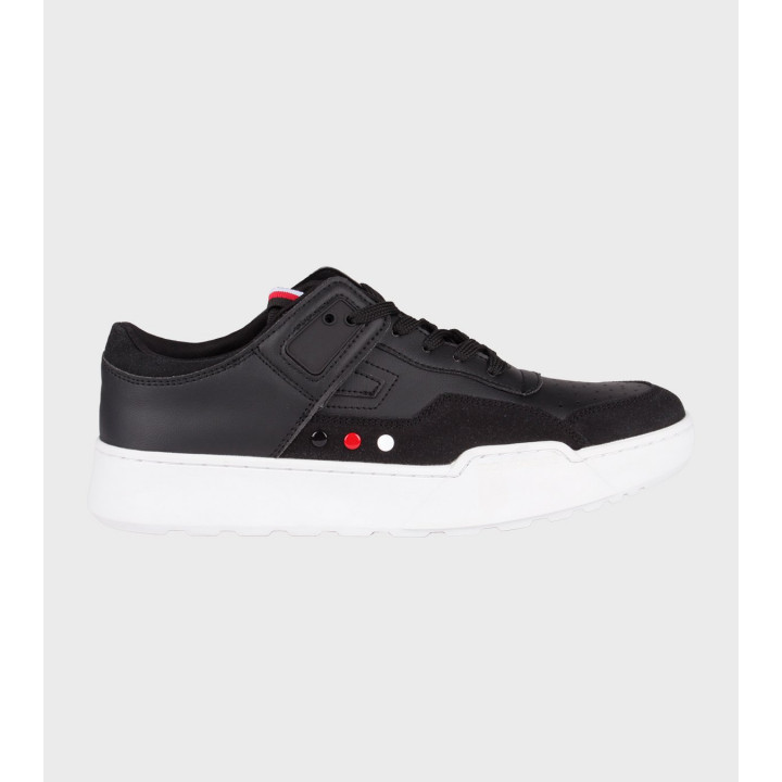 Zapatillas de hombre Loeb
