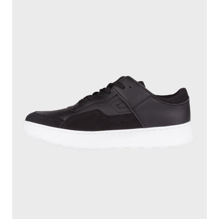Zapatillas de hombre Loeb