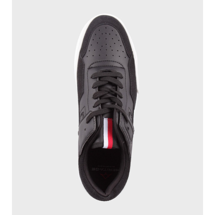Zapatillas de hombre Loeb