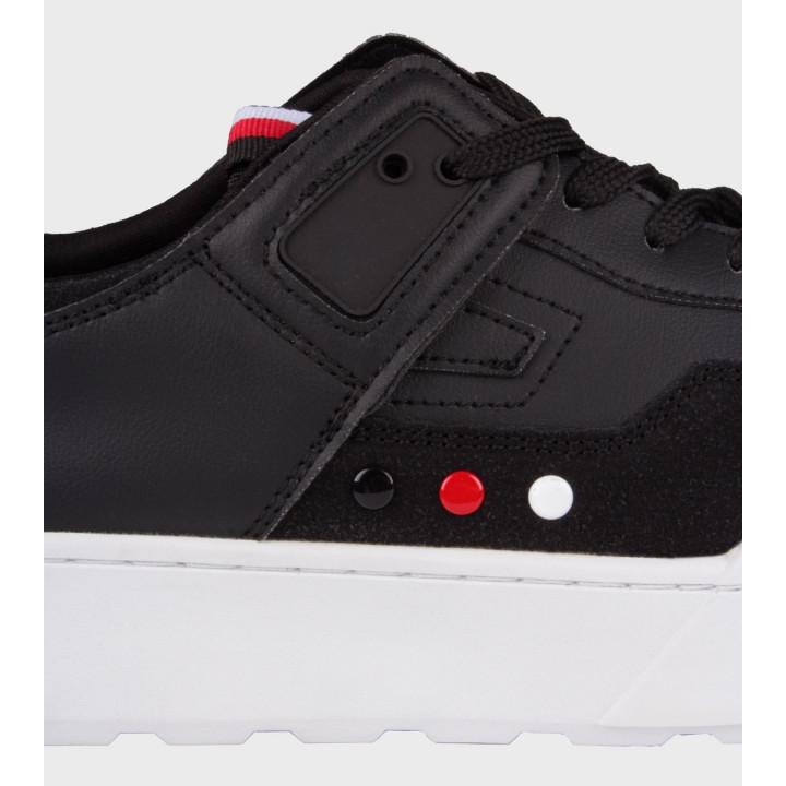 Zapatillas de hombre Loeb