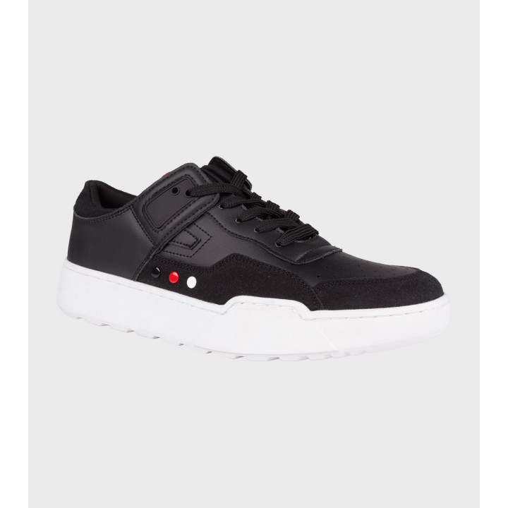 Zapatillas de hombre Loeb